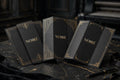 Brochures - Are You My Plug Printing